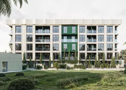 АК Гармония - фото 1