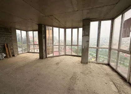 2-комнатная квартира, 47.2 м² - фото 1