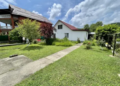 Уникальное предложение! - фото 1