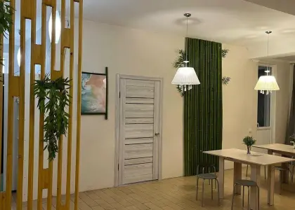 Нежилое помещение - фото 1