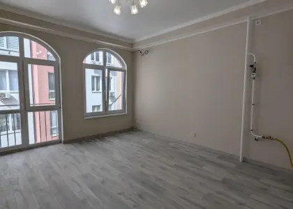 Студия, 24 м² - фото 1