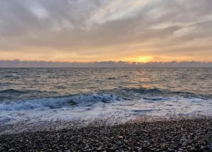 Дом, 175 м² - фото 1