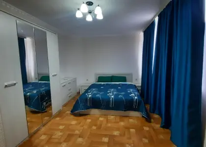 Дом, 173 м² - фото 1