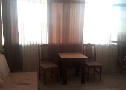 1-комнатная квартира, 20 м² - фото 1