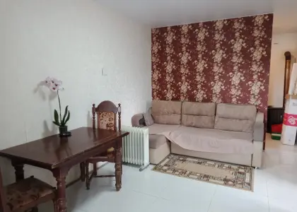 Дом, 104 м² - фото 1