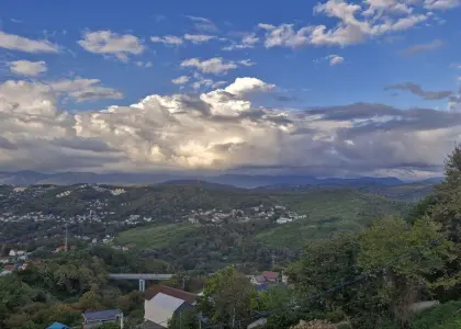 Земельный участок, 4.5 сотки - фото 1