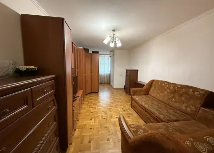 2-комнатная квартира, 48.6 м² - фото 1