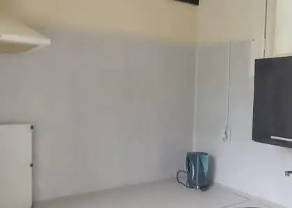 2-комнатная квартира, 36 м² - фото 1