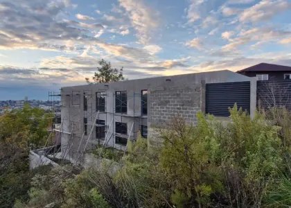 Земельный участок, 7 соток - фото 1