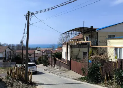 Земельный участок, 5 соток - фото 1