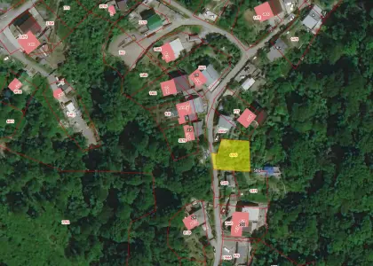 участки - фото 1