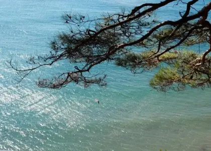 Дом, 123 м² - фото 1