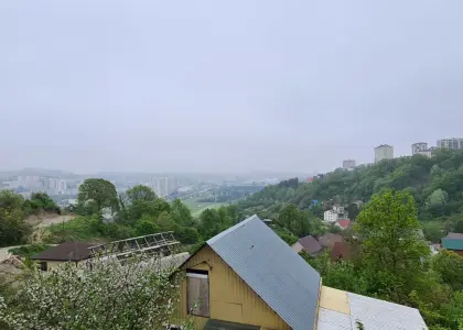 Дом, 270 м² - фото 1