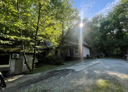 Земельный участок, 48 соток - фото 1