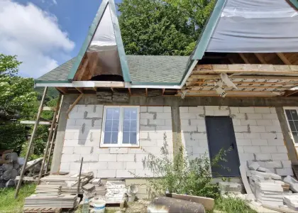 Дом, 150 м² - фото 1