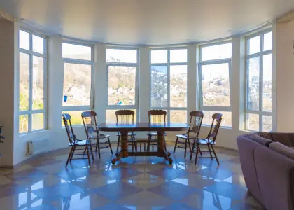 Дом, 532.3 м² - фото 1