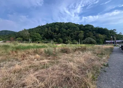 Земельный участок, 21.6 сотка - фото 1