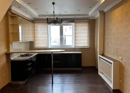 2-комнатная квартира, 100 м² - фото 1