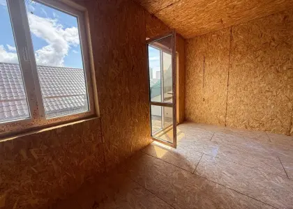 Студия, 24 м² - фото 1