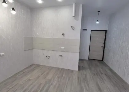 Студия, 22 м² - фото 1