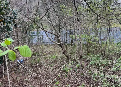 Земельный участок, 5.92 соток - фото 1