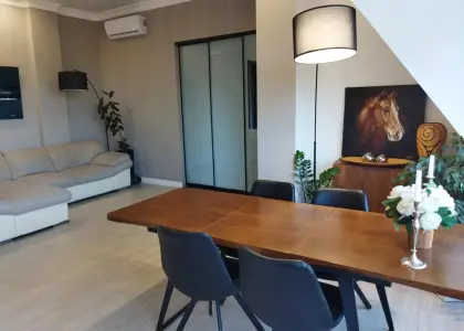 2-комнатная квартира, 70 м² - фото 1