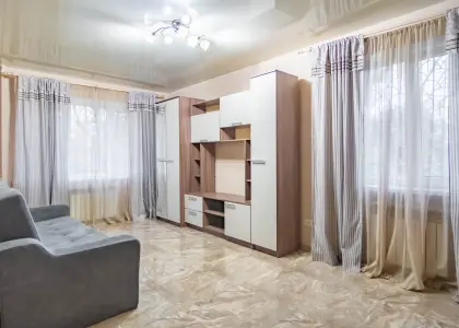 10 минут до моря! - фото 1