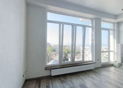 2-комнатная квартира, 31 м² - фото 1