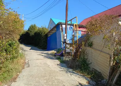 Земельный участок, 4 сотки - фото 1