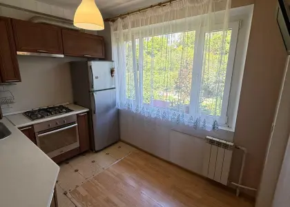 2-комнатная квартира, 48 м² - фото 1
