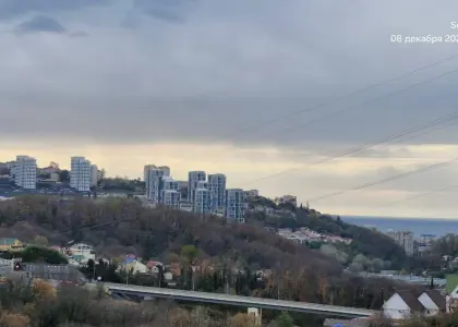 Земельный участок, 4.2 сотки - фото 1