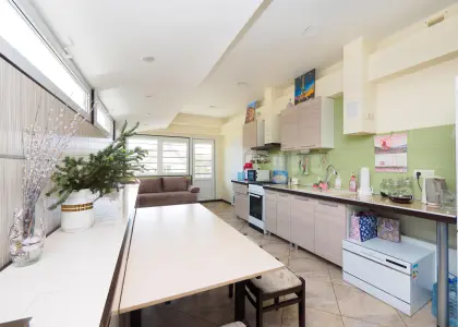 Студия, 30.4 м² - фото 1