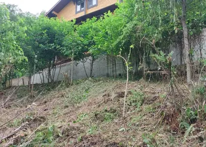 Земельный участок, 7 соток - фото 1