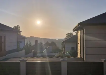 Земельный участок, 5.95 соток - фото 1