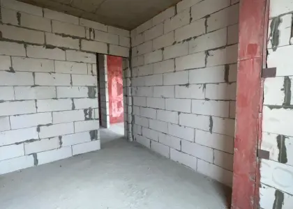 2-комнатная квартира, 64.3 м² - фото 1