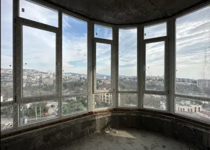 2-комнатная квартира, 59.8 м² - фото 1