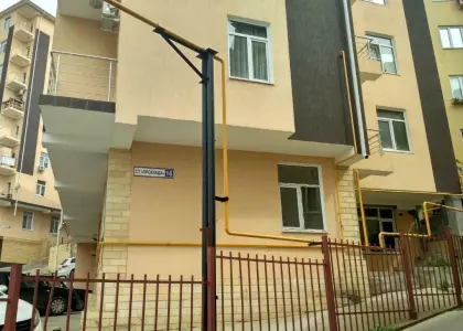 Нежилое помещение - фото 1