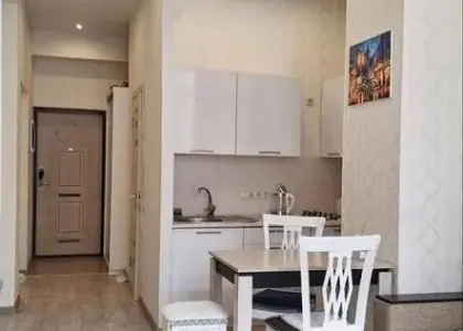 2-комнатная квартира, 32 м² - фото 1