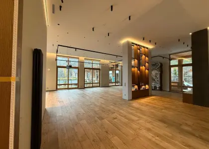 Дом, 632 м² - фото 1