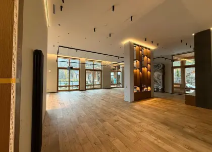 Дом, 632 м² - фото 1