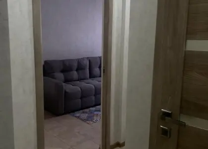 2-комнатная квартира, 60 м² - фото 1