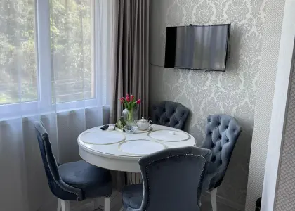 2-комнатная квартира, 47 м² - фото 1