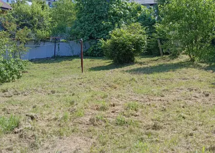 Земельный участок, 14 соток - фото 1