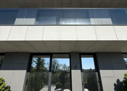 Таунхаус, 84 м² - фото 1