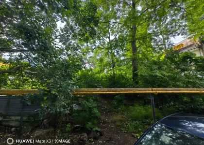 Земельный участок, 12.46 соток - фото 1