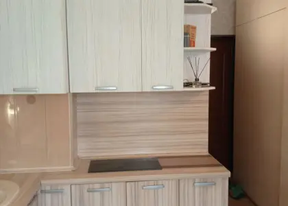 Студия, 15.1 м² - фото 1