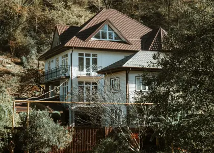 Готовый бизнес - фото 1