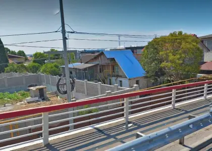 Земельный участок, 12 соток - фото 1