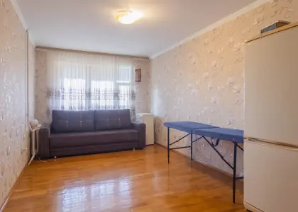 2-комнатная квартира, 54 м² - фото 1