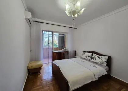 2-комнатная квартира, 62.9 м² - фото 1